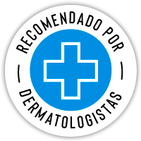 Rec. Dermatologistas